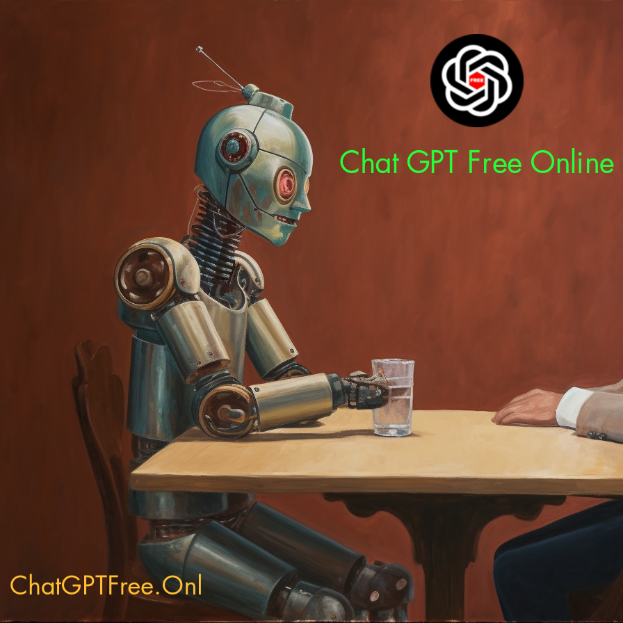 chatgptfreeonline